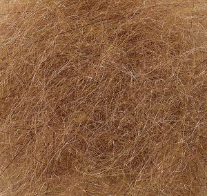 Arizona Simi Seal Dubbing