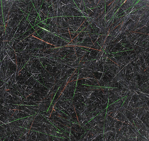 Arizona Simi Seal Dubbing