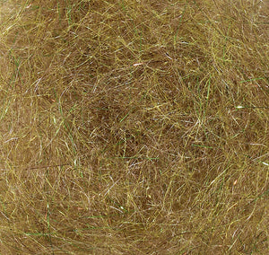 Arizona Simi Seal Dubbing