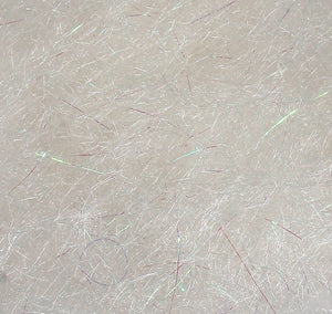 Arizona Simi Seal Dubbing