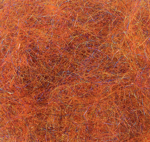 Arizona Simi Seal Dubbing