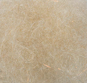 Arizona Simi Seal Dubbing