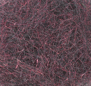 Arizona Simi Seal Mega Dubbing