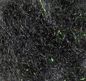 Arizona Simi Seal Mega Dubbing