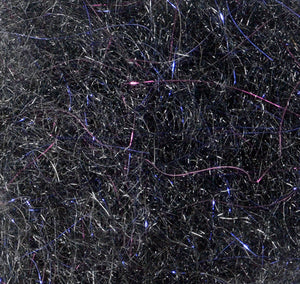 Arizona Simi Seal Mega Dubbing