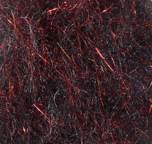 Arizona Simi Seal Mega Dubbing