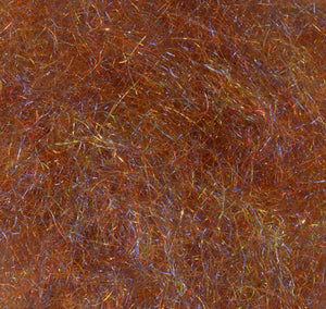 Arizona Simi Seal Mega Dubbing