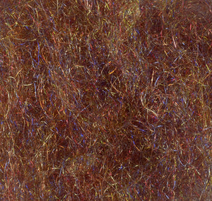 Arizona Simi Seal Mega Dubbing