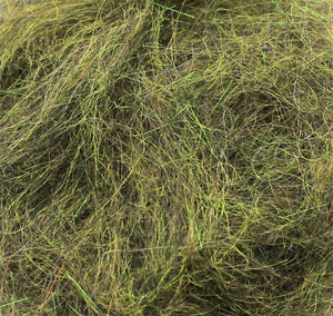 Arizona Simi Seal Mega Dubbing