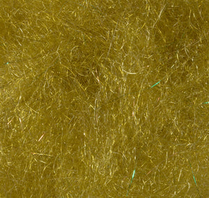 Arizona Simi Seal Dubbing