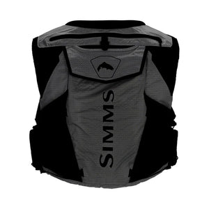 Simms Flyweight Fishing Vest
