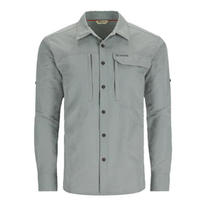 Simms Men's Guide Shirt