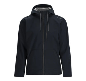 Simms Men's Rogue Hoody