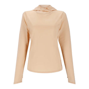 Simms Women's Solarflex Hoody