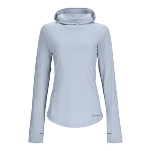 Simms Women's Solarflex Cooling Hoody