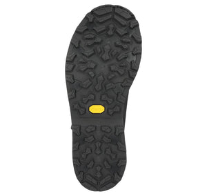 Simms Men's G3 Guide BOA Wading Boot - Vibram