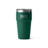 Yeti Rambler Stackable 20oz