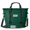 Yeti Hopper M30 2.0 Soft Cooler