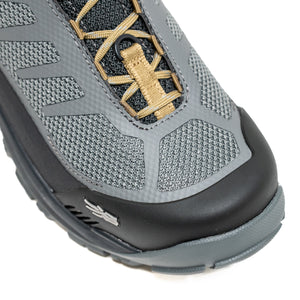 Sitka CrossCurrent Rubber Wading Boot