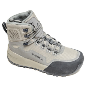 Skwala Carbon Wading Boot