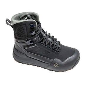 Skwala RS Wading Boot
