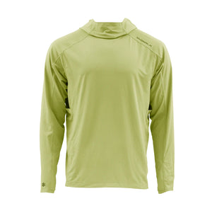 Skwala Sol Defense Hoody