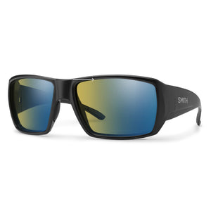 Smith Guide's Choice S Sunglasses