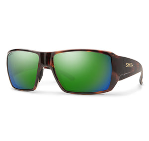 Smith Guide's Choice S Sunglasses