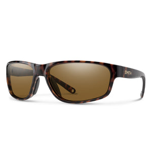 Smith Redding 2 Sunglasses