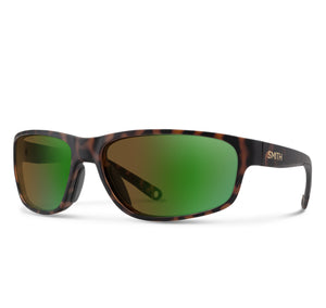 Smith Redding 2 Sunglasses