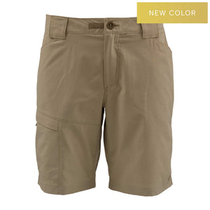 Skwala Men's Sol Short