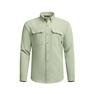 Sitka Rossby Long Sleeve Shirt