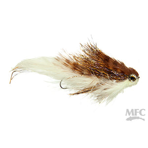 MFC Galloup's Mini Bangtail