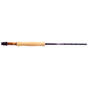 TFO Solution Fly Rod 9' 5wt 4pc