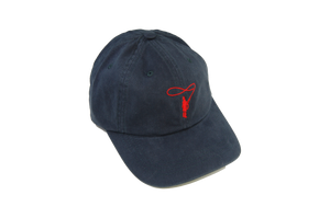 Thomas & Thomas Casting Man Cap