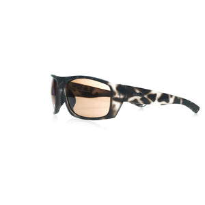 Marble Bend Sunglasses