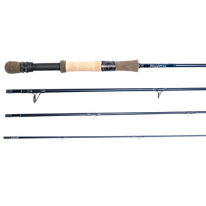 Thomas & Thomas Exocett 88 Fly Rod