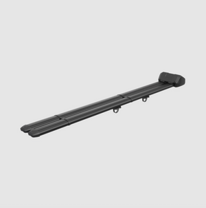 Thule RodVault 2 4-Rod Roof Carrier