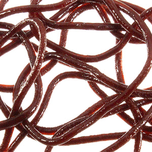 Trina's Squirm Material