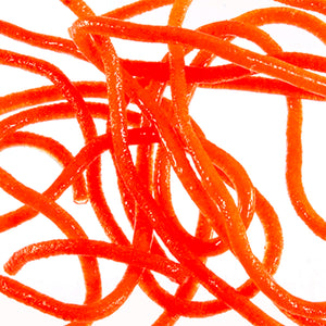 Trina's Squirm Material