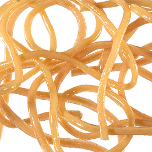 Trina's Squirm Material