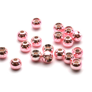 MFC Lucent Tungsten Beads