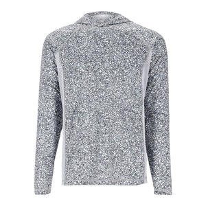 Simms Men's Challenger Solar Hoody