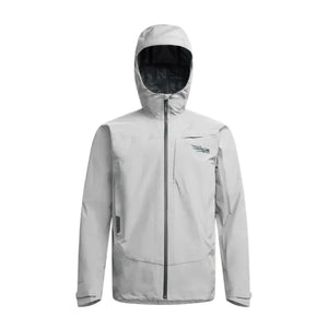 Sitka Stormfront GTX Jacket