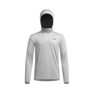 Sitka Guard Sun Hoodie