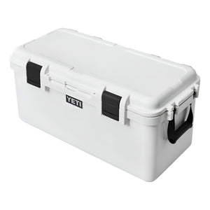 Yeti Loadout GoBox 60