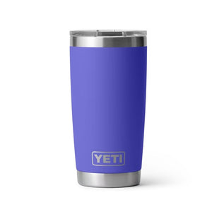 Yeti Rambler 10oz Tumbler w/ Magslider Lid