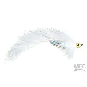 MFC Zonker
