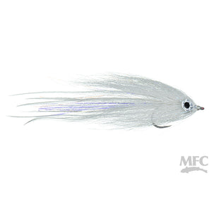 MFC Stryker's Hollow Bunker Fly