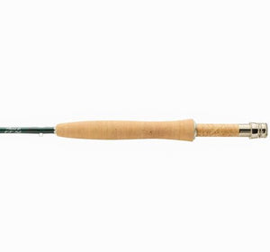 Winston Pure 2 Fly Rod